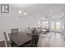 24 DEVON DRIVE - 19