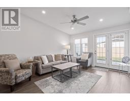 24 DEVON DRIVE - 21