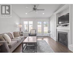 24 DEVON DRIVE - 22