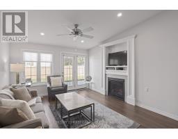 24 DEVON DRIVE - 23