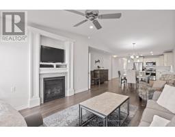 24 DEVON DRIVE - 25