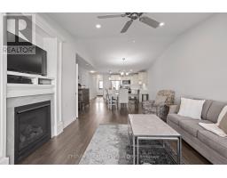 24 DEVON DRIVE - 26