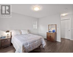 24 DEVON DRIVE - 28