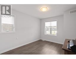 24 DEVON DRIVE - 31