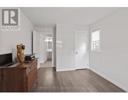 24 DEVON DRIVE - 32