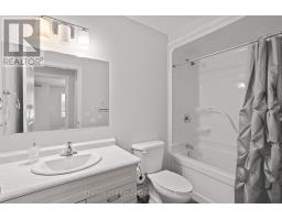 24 DEVON DRIVE - 33