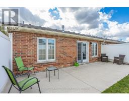 24 DEVON DRIVE - 36