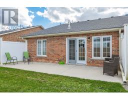 24 DEVON DRIVE - 37