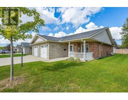 24 DEVON DRIVE - 4