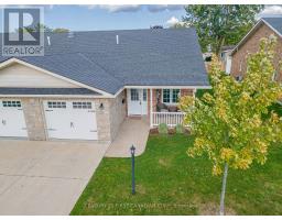 24 DEVON DRIVE - 41