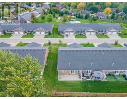 24 DEVON DRIVE - 42