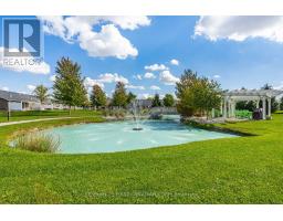 24 DEVON DRIVE - 43
