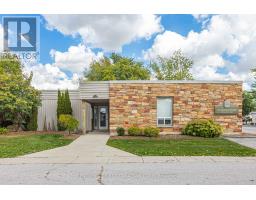 24 DEVON DRIVE - 45