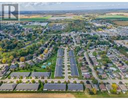 24 DEVON DRIVE - 46