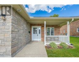 24 DEVON DRIVE - 5