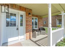 24 DEVON DRIVE - 6