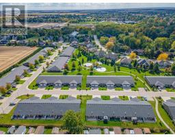 24 DEVON DRIVE - 7