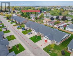 24 DEVON DRIVE - 8