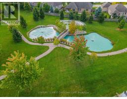 24 DEVON DRIVE - 9