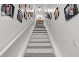 31 - 31 ST CHARLES PLACE - 13