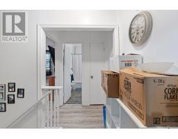 31 - 31 ST CHARLES PLACE - 14