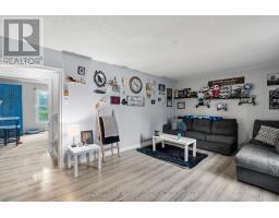 31 - 31 ST CHARLES PLACE - 5