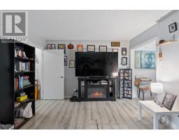 31 - 31 ST CHARLES PLACE - 6