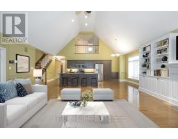 68 - 124 NORTH CENTRE ROAD - 12