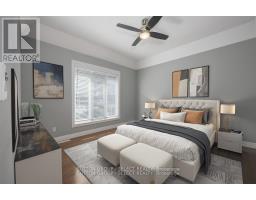 68 - 124 NORTH CENTRE ROAD - 16