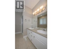 68 - 124 NORTH CENTRE ROAD - 18