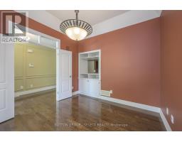 68 - 124 NORTH CENTRE ROAD - 24