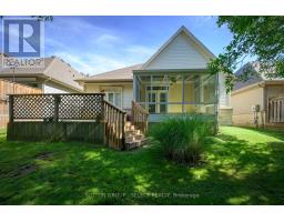 68 - 124 NORTH CENTRE ROAD - 28