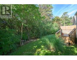 68 - 124 NORTH CENTRE ROAD - 30