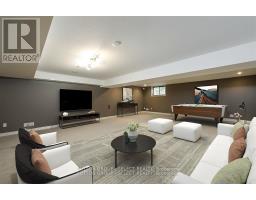 68 - 124 NORTH CENTRE ROAD - 34