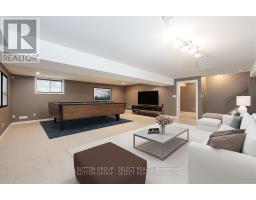 68 - 124 NORTH CENTRE ROAD - 35