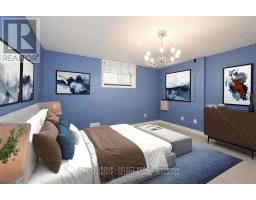68 - 124 NORTH CENTRE ROAD - 37