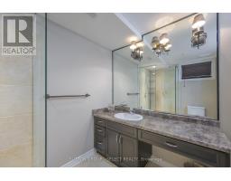68 - 124 NORTH CENTRE ROAD - 40