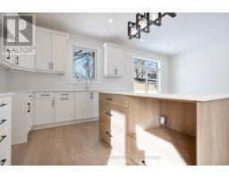 PARCEL 2 - 194 MCRAE STREET - 10