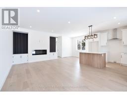 PARCEL 2 - 194 MCRAE STREET - 11