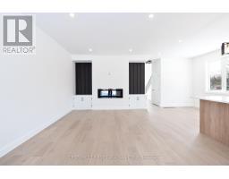 PARCEL 2 - 194 MCRAE STREET - 12