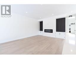 PARCEL 2 - 194 MCRAE STREET - 13