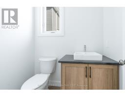 PARCEL 2 - 194 MCRAE STREET - 15