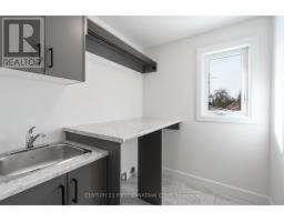 PARCEL 2 - 194 MCRAE STREET - 16