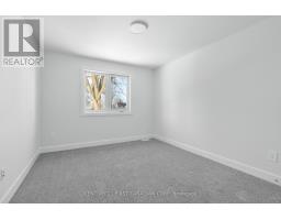 PARCEL 2 - 194 MCRAE STREET - 17