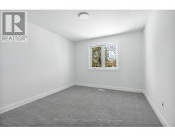 PARCEL 2 - 194 MCRAE STREET - 18
