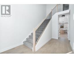 PARCEL 2 - 194 MCRAE STREET - 19