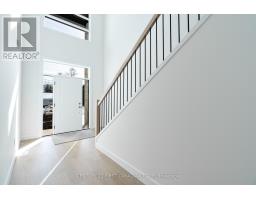 PARCEL 2 - 194 MCRAE STREET - 2