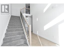 PARCEL 2 - 194 MCRAE STREET - 20