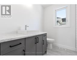 PARCEL 2 - 194 MCRAE STREET - 22