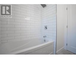 PARCEL 2 - 194 MCRAE STREET - 23